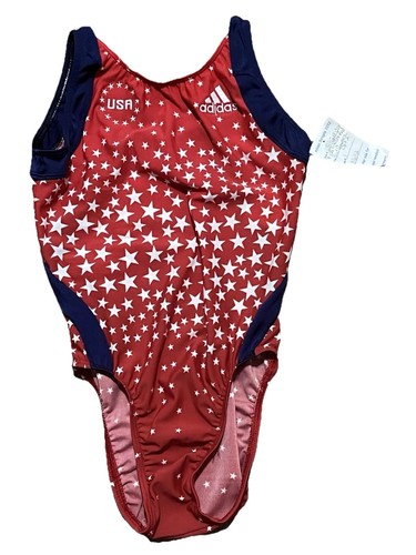 Nwt adult adidas - nwt, sz