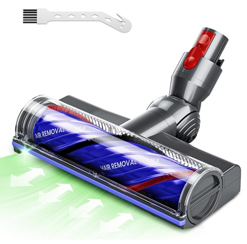 For dyson brush cleaner head - cleaner,