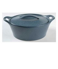 VTG 04 Corning Ware Creations