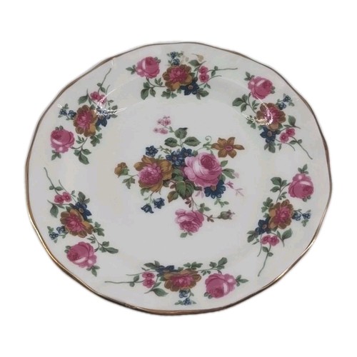 Fenton china company bone - fenton,