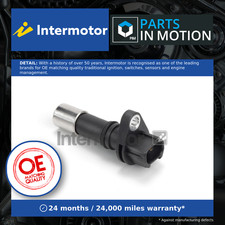 RPM / Crankshaft Sensor 19162
