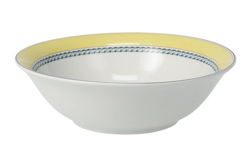 Royal doulton blueberry - -,