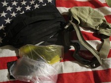 GENUINE uk ISSUE REVISION WOLF