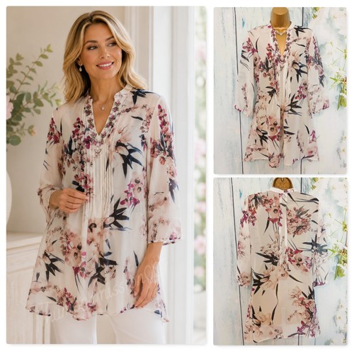 Marks spencer semi sheer - marks,