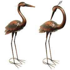 Primus Metal Antique Bronze