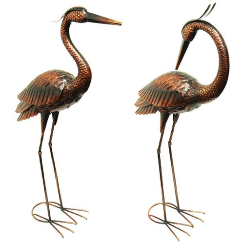 Primus metal antique - primus, bronze