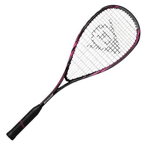 Dunlop biomimetic evolution - dunlop,