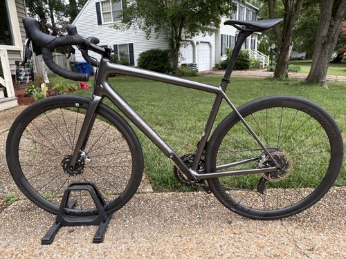 2024 specialized works - 2024, s-works