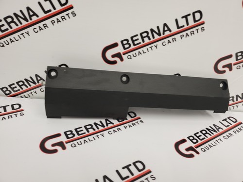 Genuine ford mondeo mk1 - mondeo,