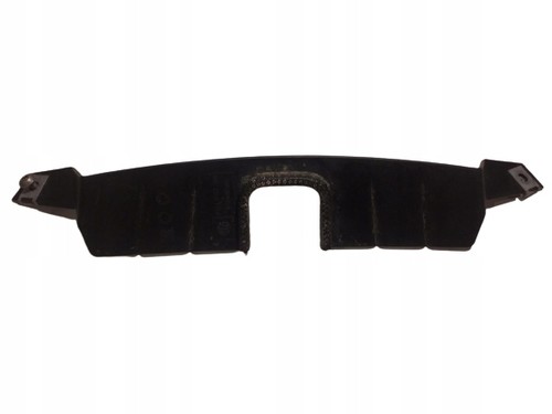 Bmw f650 fill housing cover - f650, cs