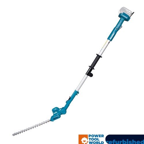 Grade zz2 makita dun461wz - grade, 18v
