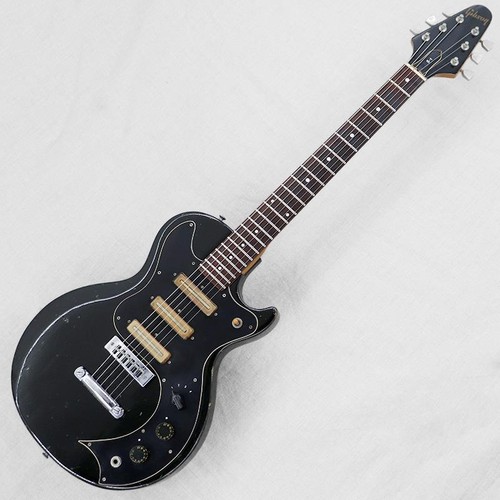 Gibson vintage 75 - vintage, s-1