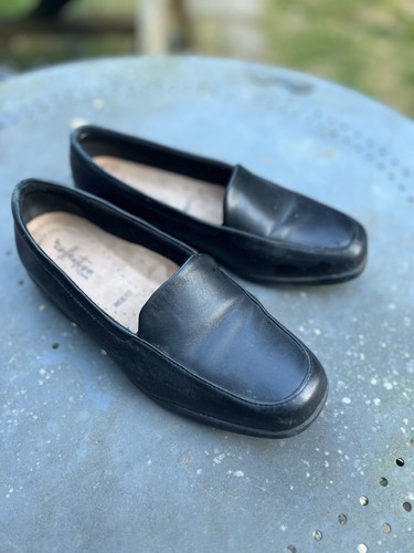 Pavers blue slip - blue, slip-on