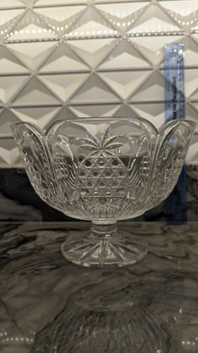 Shannon crystal designs - shannon,