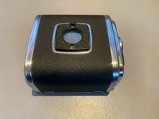 Hasselblad A12 Film Magazine