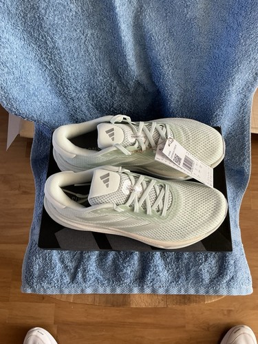 Adidas woman running shoes - adidas, woman’s