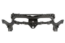 Fits Ford Transit Custom Front