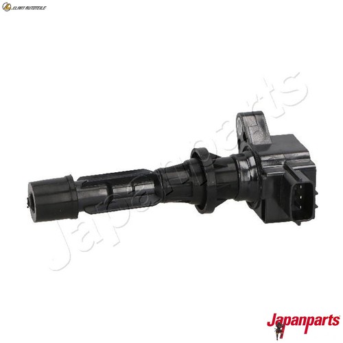 Ignition coil 311 for mazda - ignition,