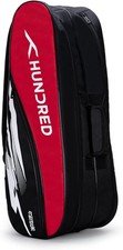 Hundred Cosmo Gear Badminton
