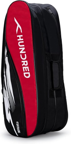 Hundred cosmo gear badminton - hundred,