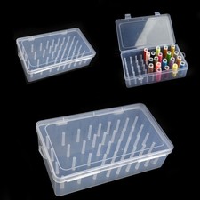 Premium Bobbin Box Sewing