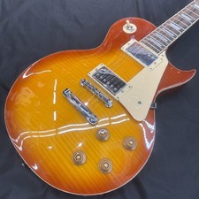 Electric Guitar Vintage V100HB