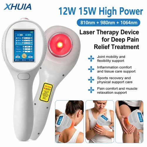12w 15w 810nm 980nm - 12w-15w,