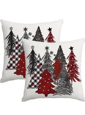 Christmas Cushion Covers 45x45
