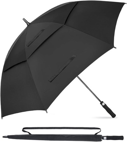Victoper golf umbrella - victoper, folding