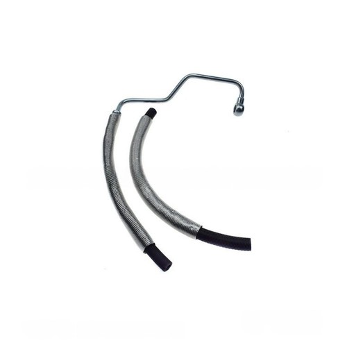 For mini cooper - mini,