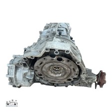 AUDI A4 B8 A5 8T Q5 8R 2010