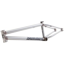 SUNDAY BMX PARK RANGER BICYCLE