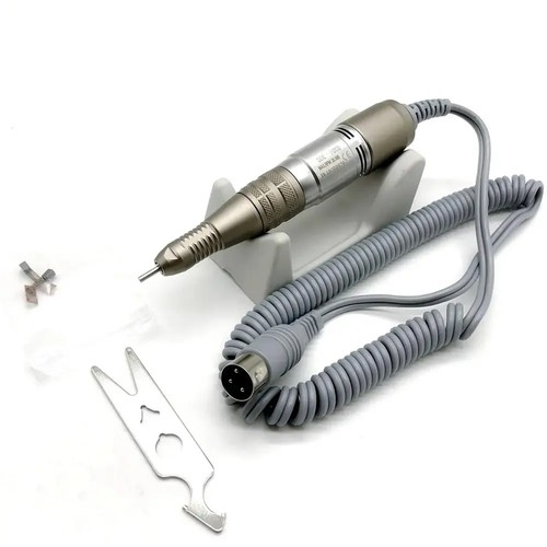 35000rpm electric nail drill - 35000rpm,