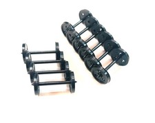 Alan Gibson 4mm P4 / S4