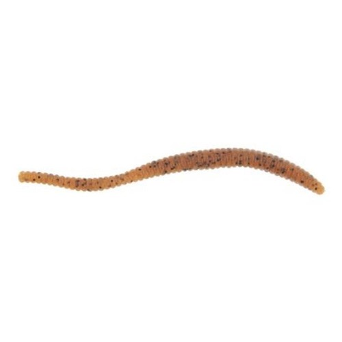 Berkley powerbait inch - 3,