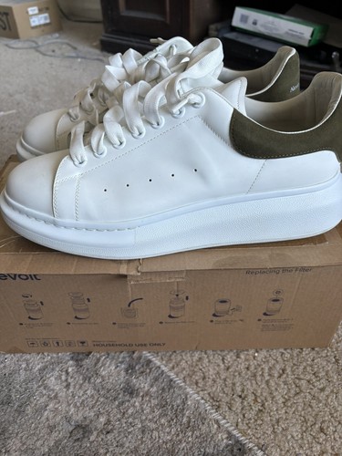 Alexander mcqueen us - 44,