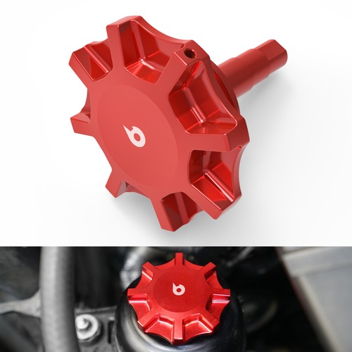 Power steering fluid - power, reservoir