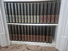 Encyclopaedia Britannica Full