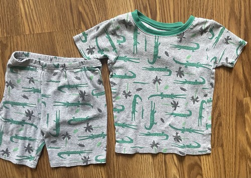 Carter boys piece snug - boys, 2-piece