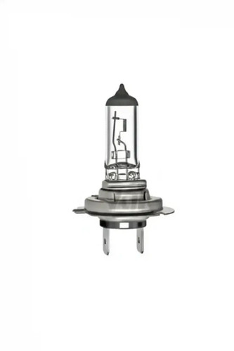 Bulb px26d 032519 valeo - bulb,