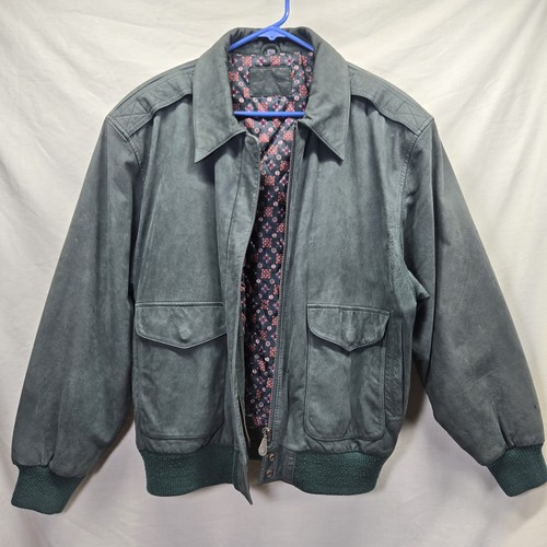 Vtg hunt club - hunt, army