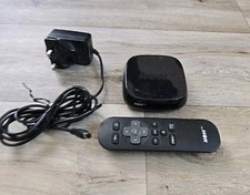 Now TV Box Digital HD Media Streaming Box With Remote And Power Supply