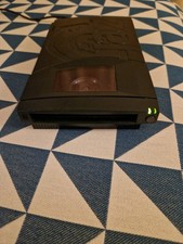 Iomega Jaz Drive 2 GB SCSI