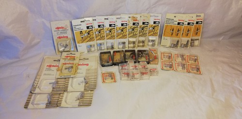 Rotring technical - ⭕⭕⭕⭕rotring,
