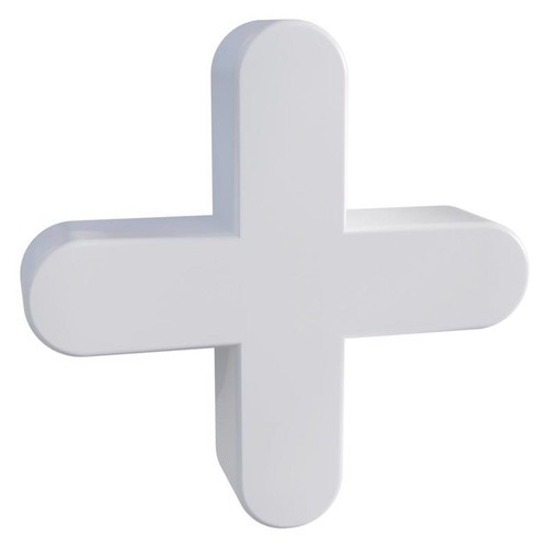 Qep 10335 traditional flexible - qep,