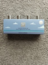 Oil Burner Refresher Oils, For