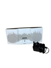 Bose SoundDock XT Speaker For