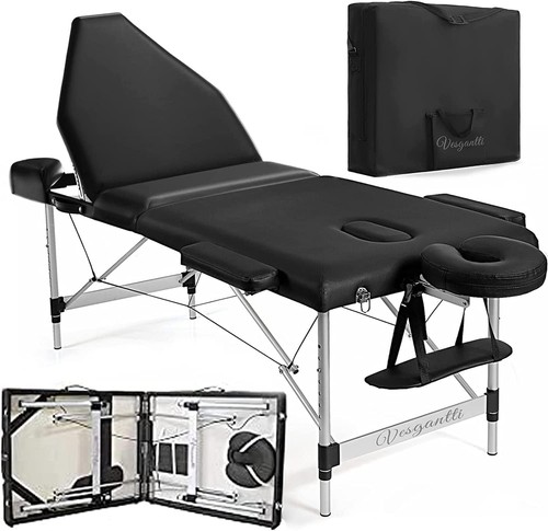 Vesgantti portable massage - portable,