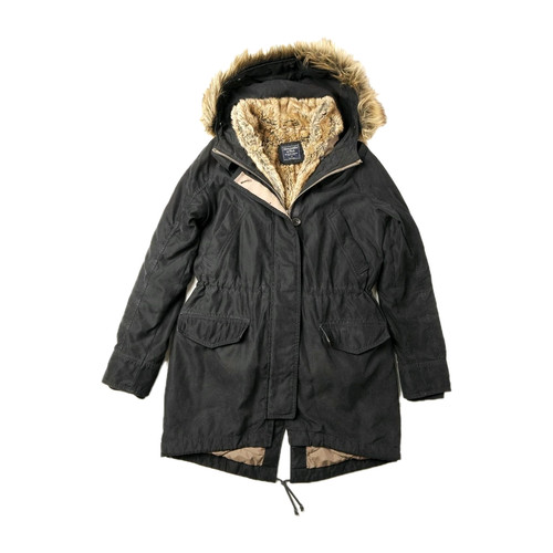 Abercrombie fitch women - abercrombie,