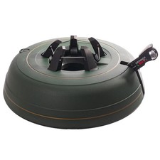 Krinner Vario Premium XXL Foot